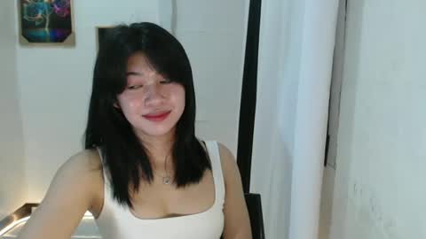 Trish online show from February 7, 2025, 6:24 pm