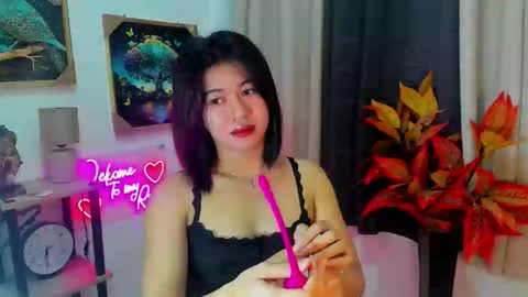 Trish online show from January 31, 2026, 7:11 pm