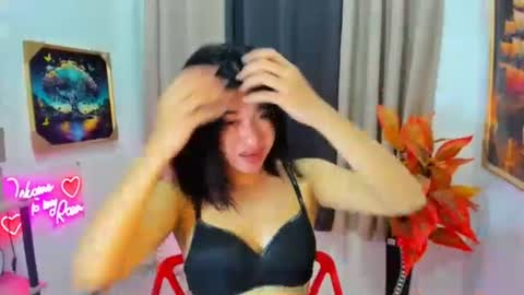 Trish online show from March 4, 2026, 6:58 pm