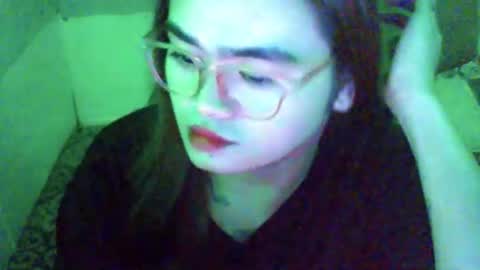 yourprincessthea online show from May 2, 2026, 6:02 pm