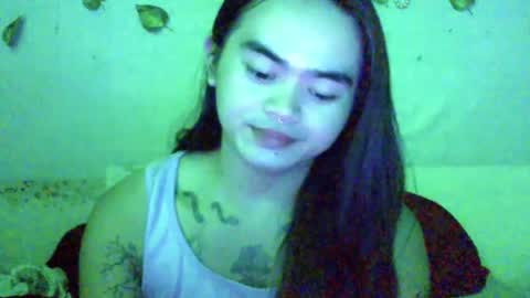 Snapshot of yourprincessthea chatting on June 17, 2026, 9:45 am yourprincessthea online show from June 17, 2026, 9:45 am