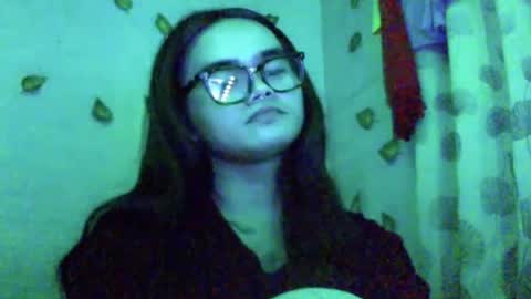 Snapshot of yourprincessthea chatting on June 24, 2026, 9:52 am yourprincessthea online show from June 24, 2026, 9:52 am