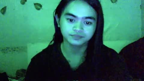 Snapshot of yourprincessthea chatting on June 26, 2026, 3:49 pm yourprincessthea online show from June 26, 2026, 3:49 pm