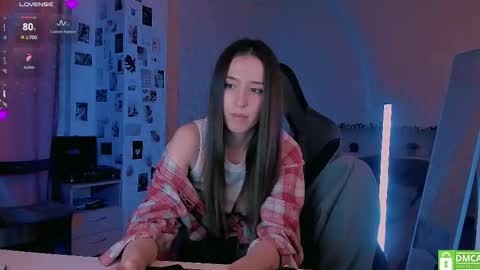 Eva online show from September 11, 2025, 9:04 pm