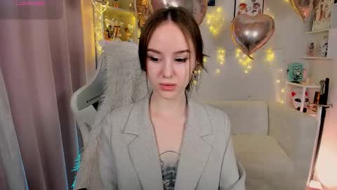 yours fetish mary online show from February 11, 2026, 4:50 am