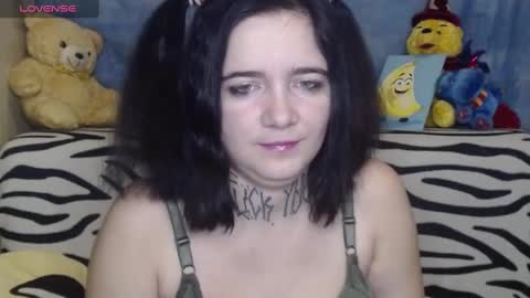 Im - DANI .insta - hardblade1 online show from December 22, 2024, 4:17 am