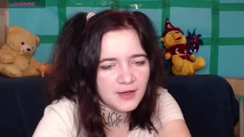 Im - DANI .insta - hardblade1 online show from February 1, 2025, 6:43 am