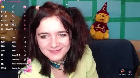 Im - DANI .insta - hardblade1 online show from February 23, 2025, 7:00 am