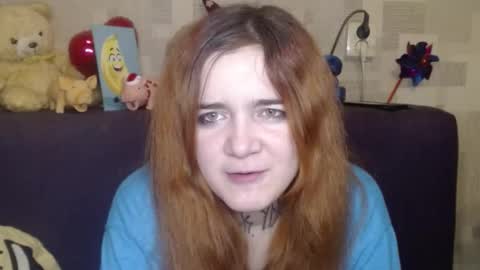 Im - DANI .insta - hardblade1 online show from December 14, 2025, 5:24 am