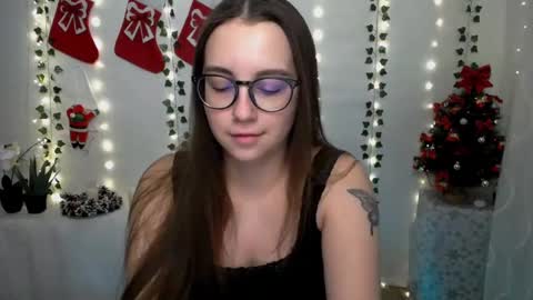 Happy online show from January 6, 2025, 6:36 am