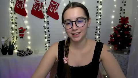 Happy online show from January 6, 2025, 9:41 am