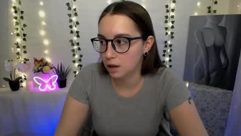 Happy online show from January 14, 2025, 12:45 pm