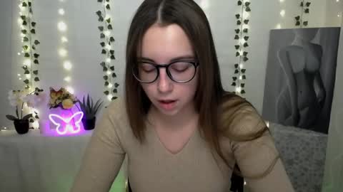 Happy online show from January 15, 2025, 6:33 am