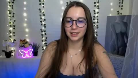 Happy online show from January 24, 2025, 6:46 am