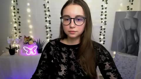 Happy online show from March 10, 2025, 12:26 pm