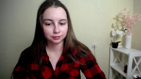 Happy online show from February 18, 2026, 6:31 am