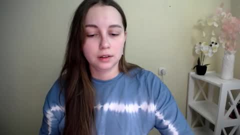 Happy online show from February 19, 2026, 7:15 am