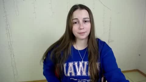 Happy online show from February 24, 2026, 6:55 am