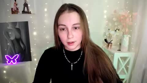 Happy online show from April 4, 2026, 6:11 am