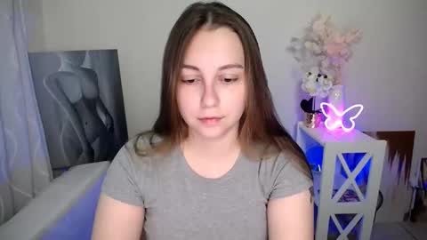 Happy online show from June 1, 2026, 5:42 am