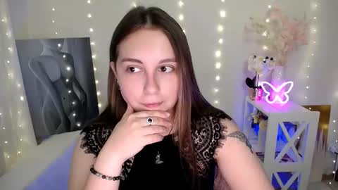 Happy online show from June 11, 2026, 5:38 am