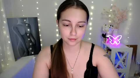 Happy online show from June 13, 2026, 5:38 am