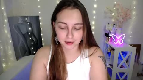 Happy online show from June 19, 2026, 5:34 am