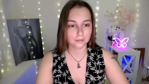 Happy online show from June 30, 2026, 5:30 am