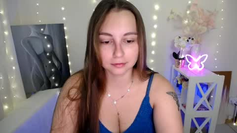 Happy online show from July 7, 2026, 5:54 am