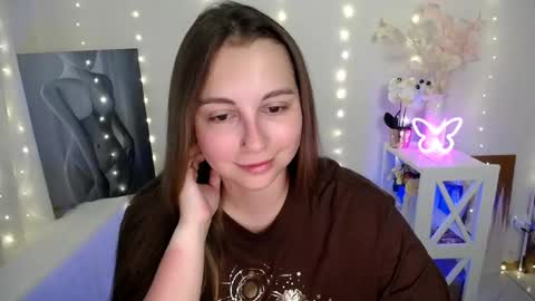 Happy online show from July 13, 2026, 5:54 am