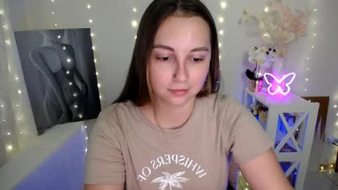 Happy online show from July 15, 2026, 5:56 am