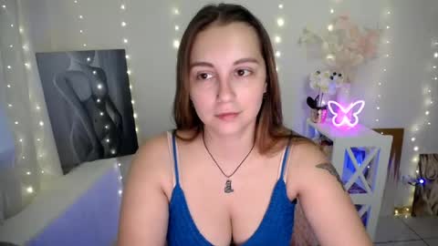 Happy online show from July 16, 2026, 5:46 am