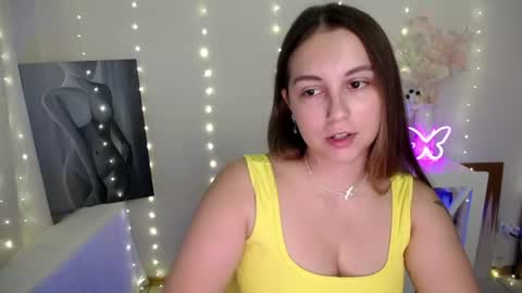 Happy online show from July 17, 2026, 5:47 am