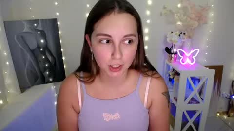 Happy online show from July 20, 2026, 10:39 am