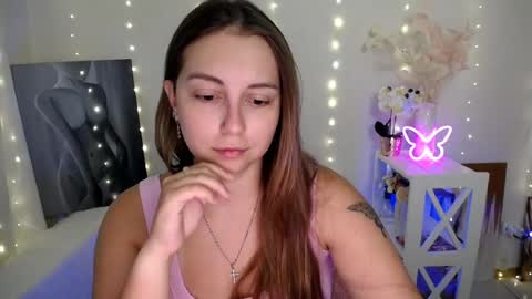 Happy online show from July 23, 2026, 5:38 am