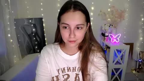 Happy online show from July 29, 2026, 5:49 am