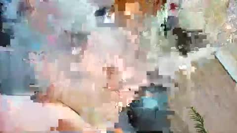 Christine online show from May 13, 2026, 11:07 am