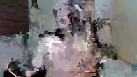 Christine online show from June 2, 2026, 12:34 am
