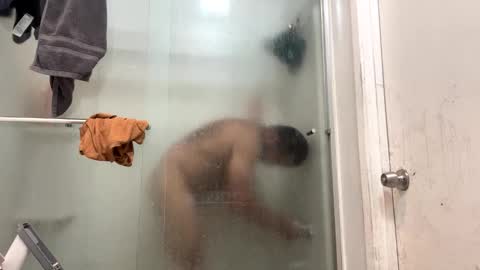 yoursecretlover7 online show from February 5, 2026, 9:03 am