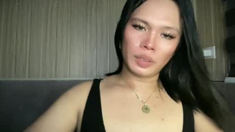 yourseductive_jem online show from July 7, 2026, 6:47 am