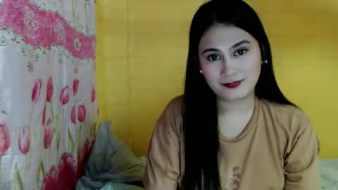 yourseductive_vinaxx online show from September 27, 2025, 12:43 pm