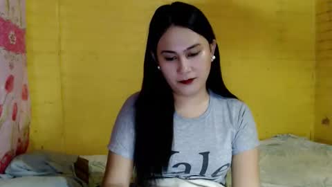 yourseductive_vinaxx online show from October 1, 2025, 8:09 am