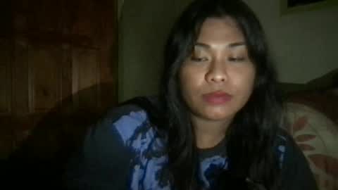 yourseductivecrixtin online show from May 27, 2026, 7:33 pm
