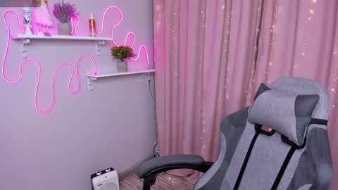 yoursexenergy online show from February 26, 2025, 6:04 am