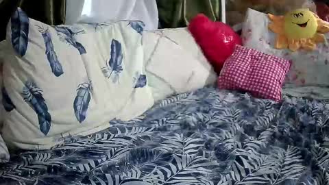 kroshka online show from November 30, 2025, 11:03 am