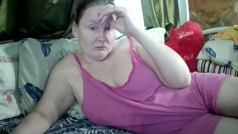 kroshka online show from March 16, 2026, 12:20 pm