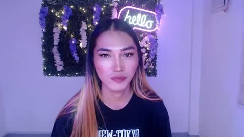 Snapshot of yoursexservice chatting on December 7, 2024, 3:14 am online show from December 7, 2024, 3:14 am