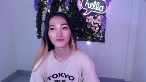 Snapshot of yoursexservice chatting on December 20, 2024, 11:37 pm online show from December 20, 2024, 11:37 pm