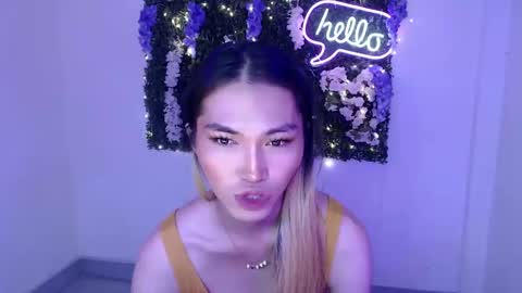 Snapshot of yoursexservice chatting on December 29, 2024, 2:38 am online show from December 29, 2024, 2:38 am