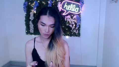 Snapshot of yoursexservice chatting on January 15, 2025, 2:27 am online show from January 15, 2025, 2:27 am